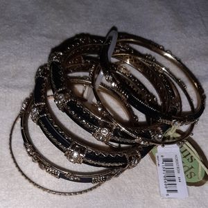 Nordstrom bangles